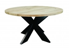Table Model: 20927