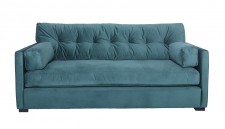 Berta sofa