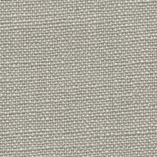 Casa Linen 110 / Fabric group A