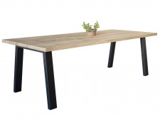 Table Model: 20957