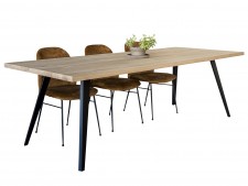 Table Model: 20964