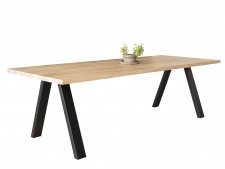 Table Model: 20960