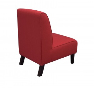 Club Chair Savoy - Choose your fabric