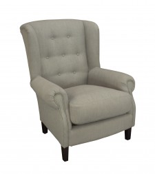 Wingchair Charles