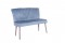 Anabelle Bench