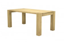 Table Model: 20720